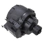 -way Valve Servo Drive Elbi 24 V for Gas Boiler Compatible with Buderus Logamax U072, GB062/122i 87186445640