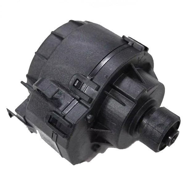 -way Valve Servo Drive Elbi 24 V for Gas Boiler Compatible with Buderus Logamax U072, GB062/122i 87186445640