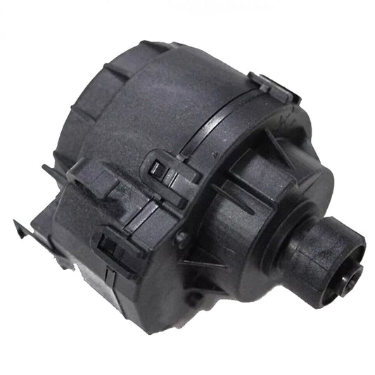 -way Valve Servo Drive Elbi 24 V for Gas Boiler Compatible with Buderus Logamax U072, GB062/122i 87186445640