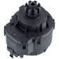 -way Valve Servo Drive Elbi 24 V for Gas Boiler Compatible with Buderus Logamax U072, GB062/122i 87186445640