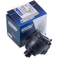 -way Valve Servo Drive Elbi 24 V for Gas Boiler Compatible with Buderus Logamax U072, GB062/122i 87186445640