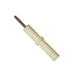 Ignition Electrode for Gas Floor Boiler/Сonvectors 0.915.047