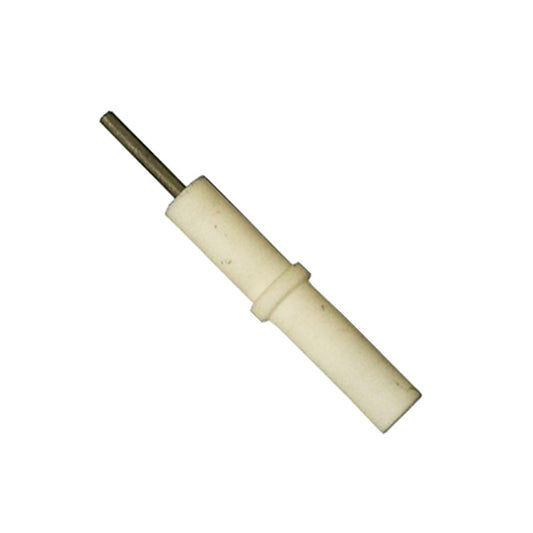 Ignition Electrode for Gas Floor Boiler/Сonvectors 0.915.047