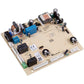 Control Board for Gas-fired Boiler Protherm Jaguar, Lynx 11 kW 0020120239