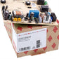 Control Board for Gas-fired Boiler Protherm Jaguar, Lynx 11 kW 0020120239