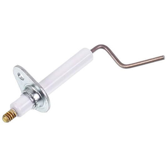 Ionization Electrode for Gas-fired Boiler Protherm Jaguar, Lynx, Demrad Atron, Nepto D003202117