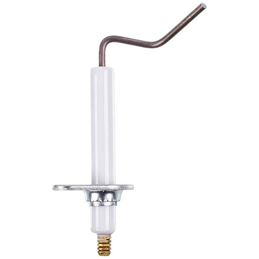Ionization Electrode for Gas-fired Boiler Protherm Jaguar, Lynx, Demrad Atron, Nepto D003202117