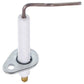 Ionization Electrode for Gas-fired Boiler Protherm Jaguar, Lynx, Demrad Atron, Nepto D003202117