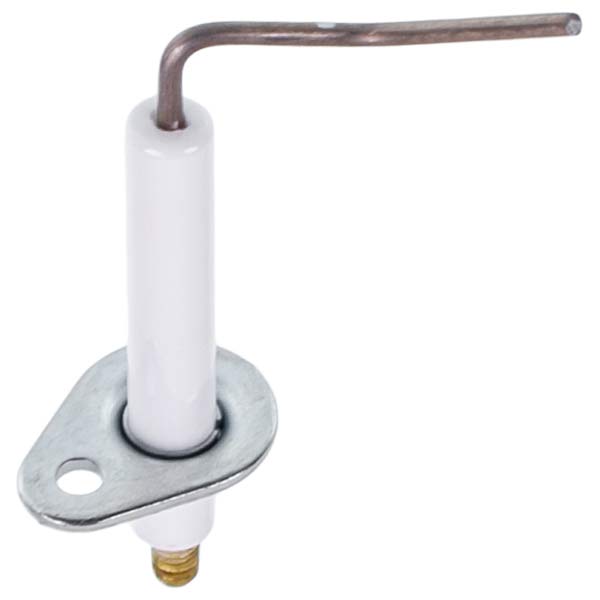 Ionization Electrode for Gas-fired Boiler Protherm Jaguar, Lynx, Demrad Atron, Nepto D003202117