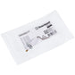 Ionization Electrode for Gas-fired Boiler Protherm Jaguar, Lynx, Demrad Atron, Nepto D003202117