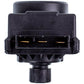 Servo Drive of 3-way Valve for Gas-fired Boiler Saunier Duval Themaclassic, Combitek S5720600