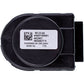 Servo Drive of 3-way Valve for Gas-fired Boiler Saunier Duval Themaclassic, Combitek S5720600