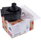 Servo Drive of 3-way Valve for Gas-fired Boiler Saunier Duval Themaclassic, Combitek S5720600