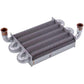 Primary Heat Exchanger (80 fins) for Gas Boiler Protherm Jaguar, Lynx 11, 24 kW (since 2014) 0020120231