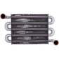 Primary Heat Exchanger (80 fins) for Gas Boiler Protherm Jaguar, Lynx 11, 24 kW (since 2014) 0020120231