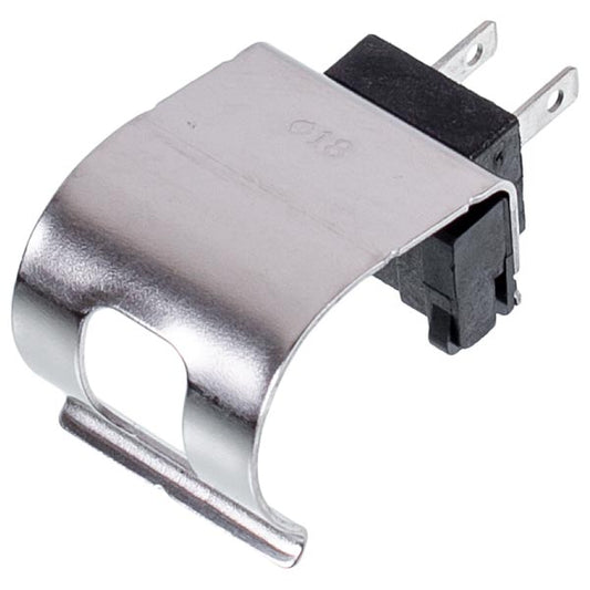 NTC Surface Temperature Sensor D=18 мм for Gas Boiler Protherm Jaguar, Lynx D003200152