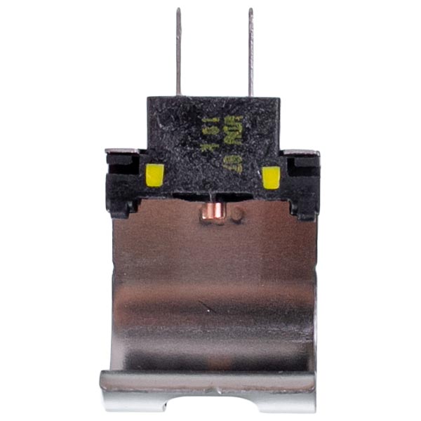 NTC Surface Temperature Sensor D=18 мм for Gas Boiler Protherm Jaguar, Lynx D003200152