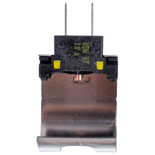 NTC Surface Temperature Sensor D=18 мм for Gas Boiler Protherm Jaguar, Lynx D003200152