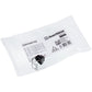 NTC Surface Temperature Sensor D=18 мм for Gas Boiler Protherm Jaguar, Lynx D003200152