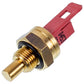 NTC temperature sensor for gas boiler Protherm Jaguar, Lynx D003200031