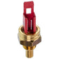 NTC temperature sensor for gas boiler Protherm Jaguar, Lynx D003200031