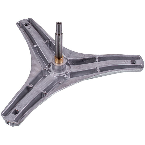 Tank Cross for Washing Machine Compatible with Gorenje COD.779 EBI L=130mm