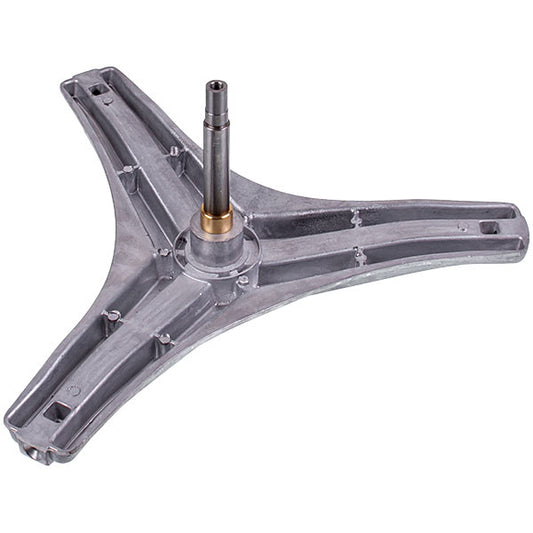 Tank Cross for Washing Machine Compatible with Gorenje COD.779 EBI L=130mm