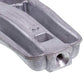 Tank Cross for Washing Machine Compatible with Gorenje COD.779 EBI L=130mm
