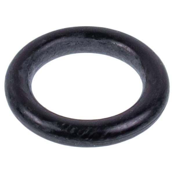 Gasket Set Water Pressure Sensor O-Ring 14x9x2,5 mm (10 pcs.) for Gas-fired Boiler Vaillant 178993