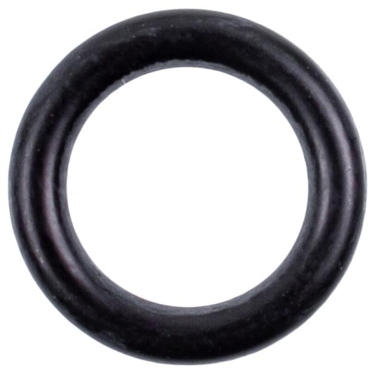 Gasket Set Water Pressure Sensor O-Ring 14x9x2,5 mm (10 pcs.) for Gas-fired Boiler Vaillant 178993