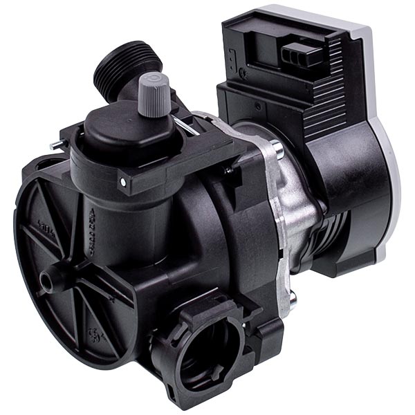 Frequency Circulation Pump Assembly Wilo Para VHSL/7-50/SCA for Boiler Protherm Panther, Skat 0010030668