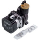 Frequency Circulation Pump Assembly Grundfos UPMO 15-60 for Gas-fired Boiler Vaillant MAX 0010030634