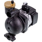 Frequency Circulation Pump Assembly Grundfos UPMO 15-60 for Gas-fired Boiler Vaillant MAX 0010030634