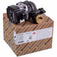 Frequency Circulation Pump Assembly Grundfos UPMO 15-60 for Gas-fired Boiler Vaillant MAX 0010030634