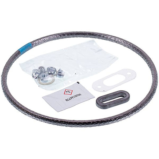 Combustion Chamber Seal Kit for Condensing Boiler Vaillant ecoTEC 0020025929