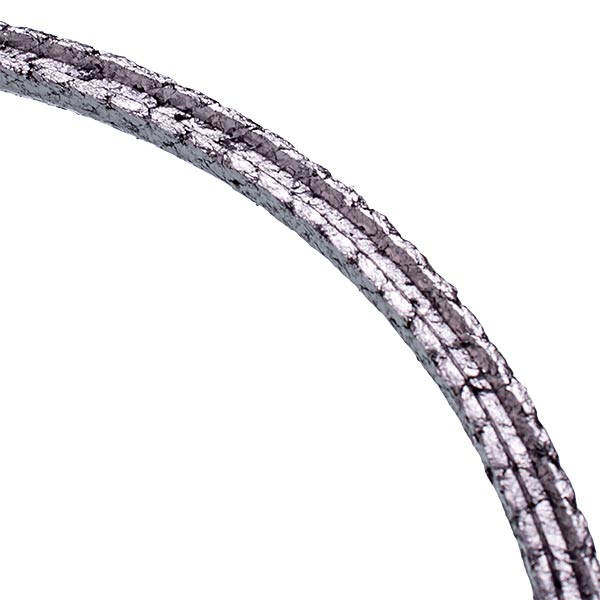 Combustion Chamber Seal Kit for Condensing Boiler Vaillant ecoTEC 0020025929