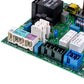 Control Board for Condensing Boiler Vaillant ecoTEC Pro/Plus 0010028086
