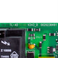 Control Board for Condensing Boiler Vaillant ecoTEC Pro/Plus 0010028086