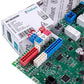 Control Board for Condensing Boiler Vaillant ecoTEC Pro/Plus 0010028086