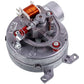 Fan Fime GR04035 38 W for Gas-fired Boiler Protherm Jaguar, Lynx D003201822