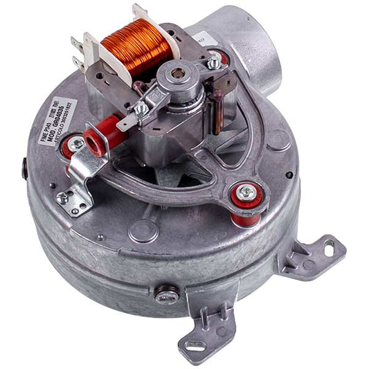 Fan Fime GR04035 38 W for Gas-fired Boiler Protherm Jaguar, Lynx D003201822