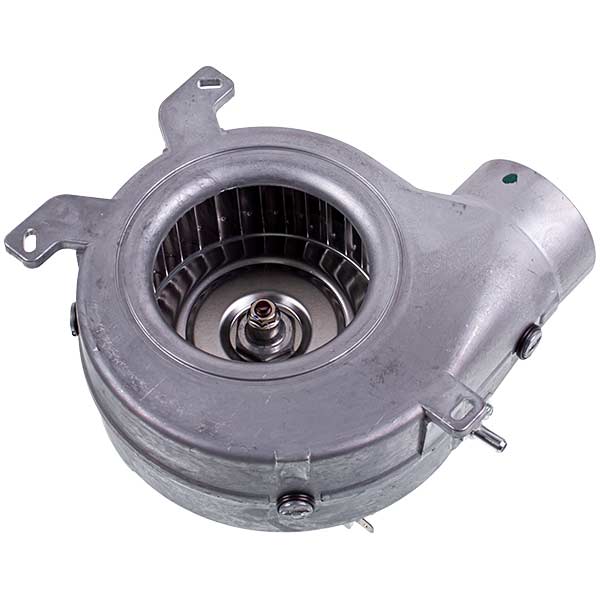 Fan Fime GR04035 38 W for Gas-fired Boiler Protherm Jaguar, Lynx D003201822