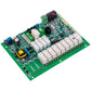 Control Board for Electric Boiler Protherm Skat 18-21 KE v.14 0010025877