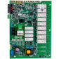 Control Board for Electric Boiler Protherm Skat 18-21 KE v.14 0010025877