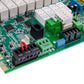 Control Board for Electric Boiler Protherm Skat 18-21 KE v.14 0010025877