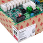 Control Board for Electric Boiler Protherm Skat 18-21 KE v.14 0010025877