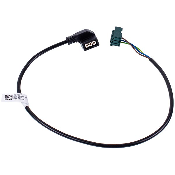 Frequency pump power cable Wilo Para for boiler Protherm Panther, Scat 0010032761