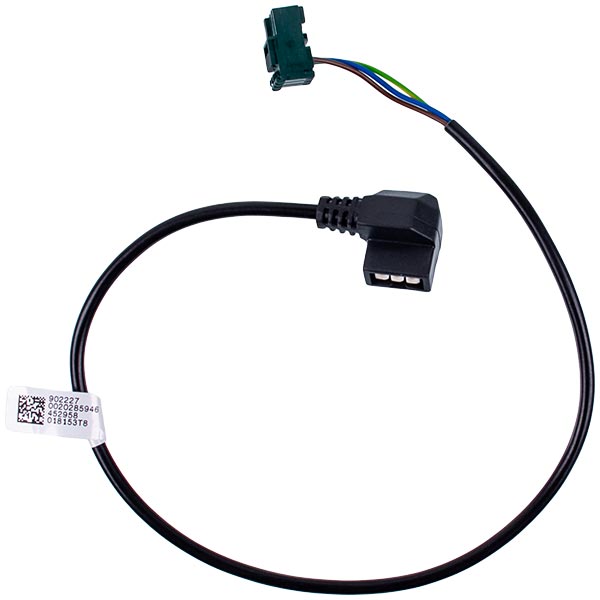 Frequency pump power cable Wilo Para for boiler Protherm Panther, Scat 0010032761