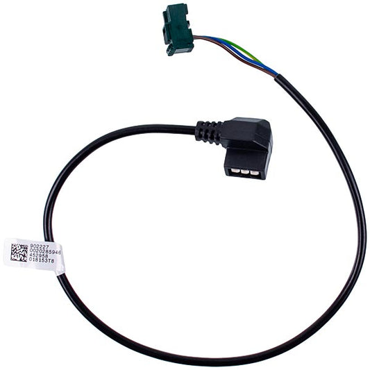 Frequency pump power cable Wilo Para for boiler Protherm Panther, Scat 0010032761