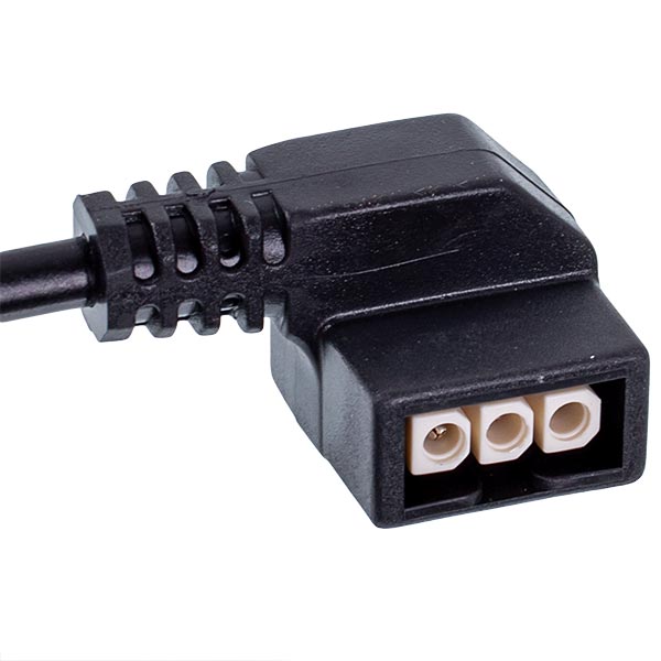 Frequency pump power cable Wilo Para for boiler Protherm Panther, Scat 0010032761